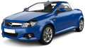 Tigra B